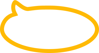 shape